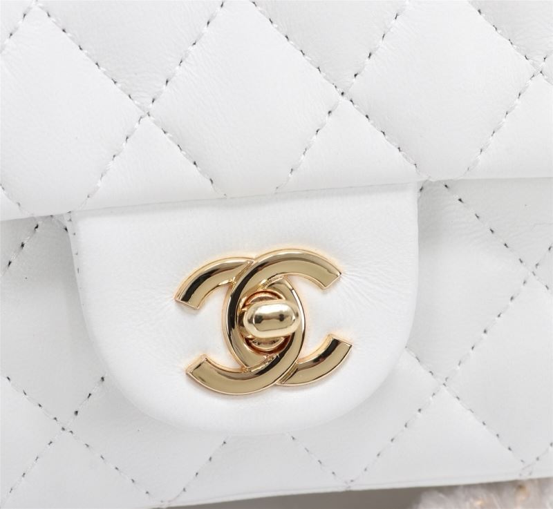 Chanel CF Series Bags